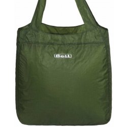 Boll Nákupní taška Ultralight SHPNG Bag zelená