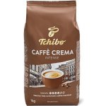Tchibo Caffé Créma Intense 1 kg – Hledejceny.cz