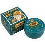 Cella BIO Aloe Vera krémové mýdlo na holení 150 ml – Hledejceny.cz