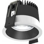 Illuxtron 855A03629G02 – Hledejceny.cz