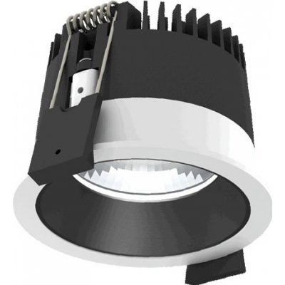 Illuxtron 855A03629G02 – Hledejceny.cz