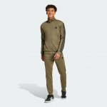 adidas pánská sportovní fitness souprava – Sleviste.cz