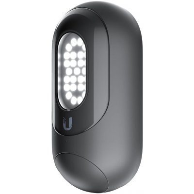UBNT Smart Flood Light LED světlo – Zboží Mobilmania