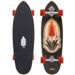 Yow J-Bay 33 – Zboží Dáma