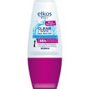 Elkos Clear & Safe Deo roll-on 50 ml