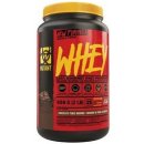 Protein PVL Mutant Whey 908 g