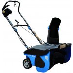 Güde GESF 570 94565 – HobbyKompas.cz