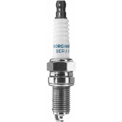 Zapalovací svíčka BorgWarner (BERU) Z358 – Zboží Mobilmania