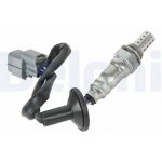 Lambda sonda DELPHI ES20058-12B1