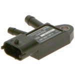 Senzor tlaku výfukových plynů BOSCH 0 281 006 287 (0281006287) | Zboží Auto
