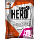 Extrifit Hero 45 g – Hledejceny.cz