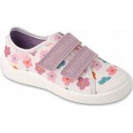 Befado 772X017 – Sleviste.cz