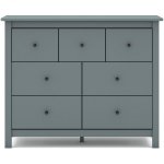 Marckeric Misti 110x80x40 cm – Zboží Dáma