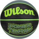 Wilson Power Grip Tire