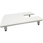 Veritas přídavný stolek ke stroji Emily – Zboží Dáma