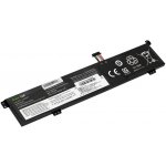 Green Cell AC48 baterie - neoriginální – Hledejceny.cz