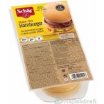 Schär Hamburger housky 300 g – Zboží Dáma
