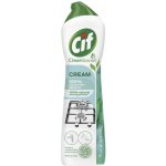Cif Active Bleach Cream 500 ml – Hledejceny.cz