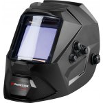 PARKSIDE PERFORMANCE PSHP 1 A1 – Zbozi.Blesk.cz