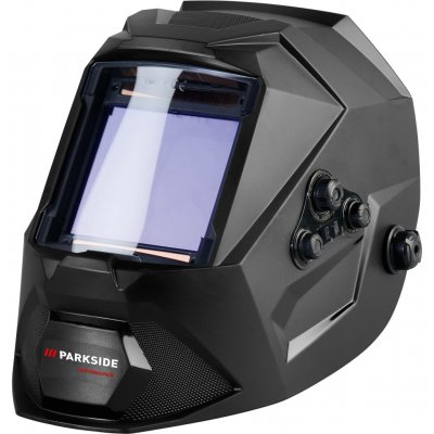 PARKSIDE PERFORMANCE PSHP 1 A1 – Zbozi.Blesk.cz