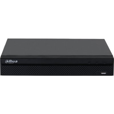 Dahua NVR2108HS-4KS3 – Sleviste.cz