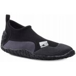 O'Neill Reactor Reef 2 mm black/coal – Zboží Dáma