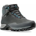 Tecnica Plasma MID GTX shadow piedra/fresh laguna – Zboží Mobilmania