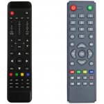 Dálkový ovladač General UCLAN B6 Full HD – Zboží Živě