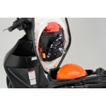 Daytona 93001 | Zboží Auto