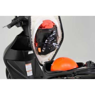 Daytona 93001 | Zboží Auto