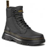 Dr. Martens glády Tarik 27021001 černá – Hledejceny.cz