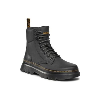 Dr. Martens glády Tarik 27021001 černá – Hledejceny.cz