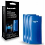 Panasonic WES4L03803 – Hledejceny.cz