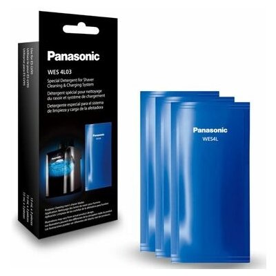 Panasonic WES4L03803 – Hledejceny.cz