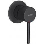 Kludi Bozz 389253976 – Hledejceny.cz
