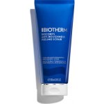 Biotherm Biocorps tělový peeling pro ženy 200 ml – Hledejceny.cz