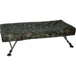Fox Podložka Carpmaster Cradle XL – Zboží Dáma