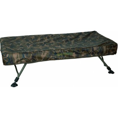 Fox Podložka Carpmaster Cradle XL – Zboží Dáma