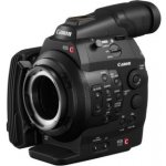 Canon EOS C500 EF – Sleviste.cz
