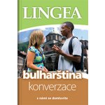 Česko-bulharská konverzace EE – Hledejceny.cz