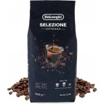 DeLonghi Coffee Selezione zrnková 1 kg – Hledejceny.cz