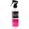 Erotický čistící prostředek beGLOSS Perfect Shine Premium 250ml