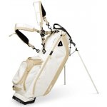 Sunday Golf Ryder Stand bag – Hledejceny.cz