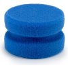 Příslušenství autokosmetiky Fictech Tyre Dressing Sponge