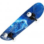 NILS EXTREME CR3108 SA – Zbozi.Blesk.cz