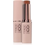 Sosu cosmetics Konturovací tyčinka Contour on the go Dark 7 g – Sleviste.cz