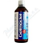 Gelmodel Premium 600 ml – Hledejceny.cz