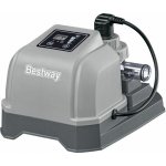 BESTWAY Solný chlorátor 2 g/h 58773 – Zboží Mobilmania