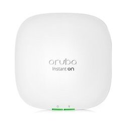 HP Aruba Instant On AP22 (RW)