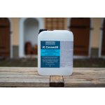 CeramSil IG 221 5 l – Sleviste.cz